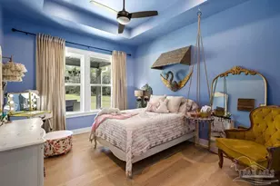 7520 Hidden Forest Trail, Pace, FL 32571 - Photo 34