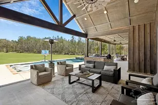 7520 Hidden Forest Trail, Pace, FL 32571 - Photo 58