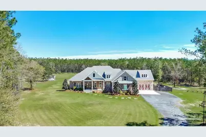 7520 Hidden Forest Trail, Pace, FL 32571 - Photo 1