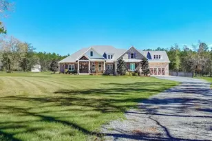 7520 Hidden Forest Trail, Pace, FL 32571 - Photo 1