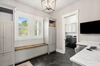 7520 Hidden Forest Trail, Pace, FL 32571 - Photo 50