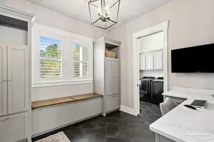 7520 Hidden Forest Trail, Pace, FL 32571 - Photo 50