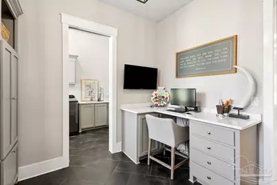 7520 Hidden Forest Trail, Pace, FL 32571 - Photo 52