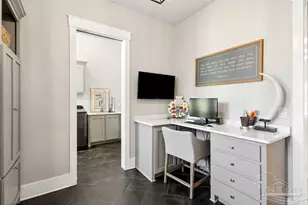 7520 Hidden Forest Trail, Pace, FL 32571 - Photo 52