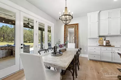 7520 Hidden Forest Trail, Pace, FL 32571 - Photo 22