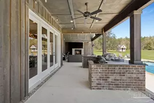 7520 Hidden Forest Trail, Pace, FL 32571 - Photo 60