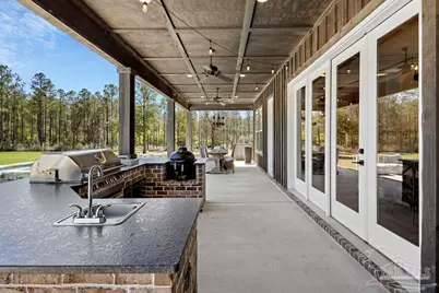 7520 Hidden Forest Trail, Pace, FL 32571 - Photo 56