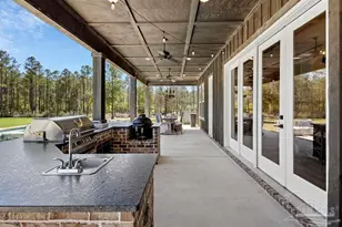 7520 Hidden Forest Trail, Pace, FL 32571 - Photo 56