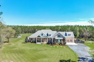 7520 Hidden Forest Trail, Pace, FL 32571 - Photo 64