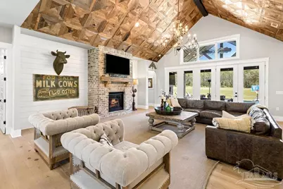 7520 Hidden Forest Trail, Pace, FL 32571 - Photo 14