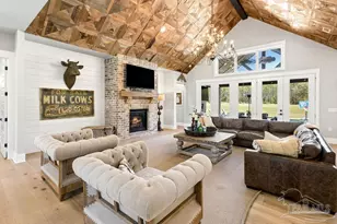 7520 Hidden Forest Trail, Pace, FL 32571 - Photo 14