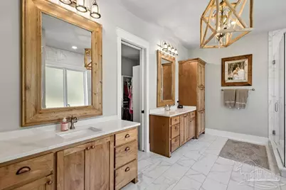 7520 Hidden Forest Trail, Pace, FL 32571 - Photo 30