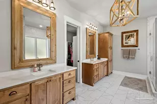 7520 Hidden Forest Trail, Pace, FL 32571 - Photo 30