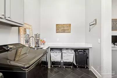 7520 Hidden Forest Trail, Pace, FL 32571 - Photo 54