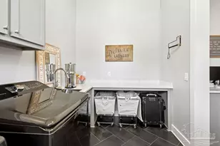 7520 Hidden Forest Trail, Pace, FL 32571 - Photo 54