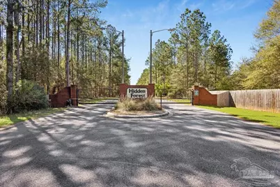 7520 Hidden Forest Trail, Pace, FL 32571 - Photo 68