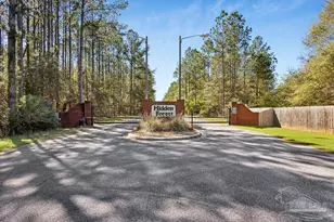 7520 Hidden Forest Trail, Pace, FL 32571 - Photo 68