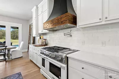 7520 Hidden Forest Trail, Pace, FL 32571 - Photo 18