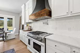 7520 Hidden Forest Trail, Pace, FL 32571 - Photo 18