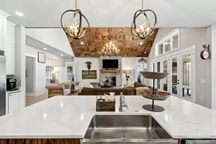 7520 Hidden Forest Trail, Pace, FL 32571 - Photo 6