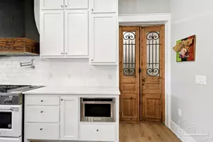 7520 Hidden Forest Trail, Pace, FL 32571 - Photo 20