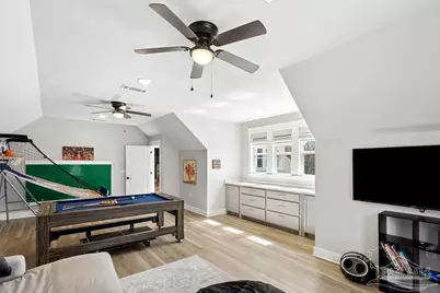 7520 Hidden Forest Trail, Pace, FL 32571 - Photo 46