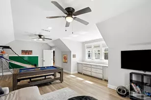 7520 Hidden Forest Trail, Pace, FL 32571 - Photo 46