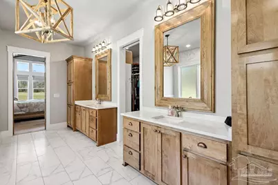 7520 Hidden Forest Trail, Pace, FL 32571 - Photo 26