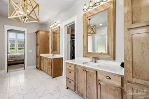 7520 Hidden Forest Trail, Pace, FL 32571 - Photo 26