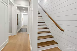 7520 Hidden Forest Trail, Pace, FL 32571 - Photo 40