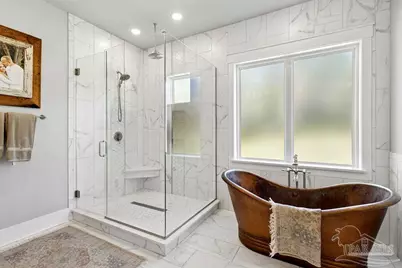 7520 Hidden Forest Trail, Pace, FL 32571 - Photo 28