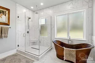 7520 Hidden Forest Trail, Pace, FL 32571 - Photo 28