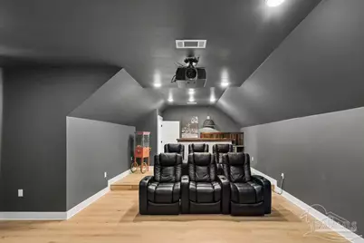 7520 Hidden Forest Trail, Pace, FL 32571 - Photo 44