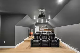 7520 Hidden Forest Trail, Pace, FL 32571 - Photo 44