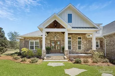 7520 Hidden Forest Trail, Pace, FL 32571 - Photo 66