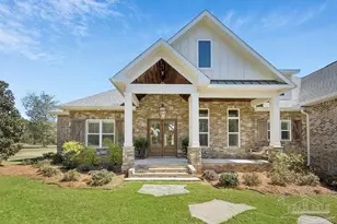 7520 Hidden Forest Trail, Pace, FL 32571 - Photo 66