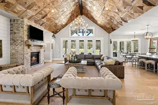 7520 Hidden Forest Trail, Pace, FL 32571 - Photo 2