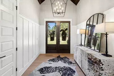 7520 Hidden Forest Trail, Pace, FL 32571 - Photo 10