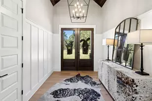 7520 Hidden Forest Trail, Pace, FL 32571 - Photo 10