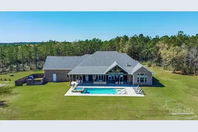 7520 Hidden Forest Trail, Pace, FL 32571 - Photo 66