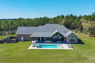 7520 Hidden Forest Trail, Pace, FL 32571 - Photo 66