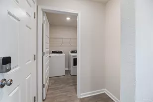 3258 Vista Delmar Dr, Lillian, AL 36549 - Photo 34