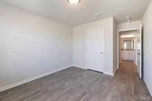 3258 Vista Delmar Dr, Lillian, AL 36549 - Photo 28