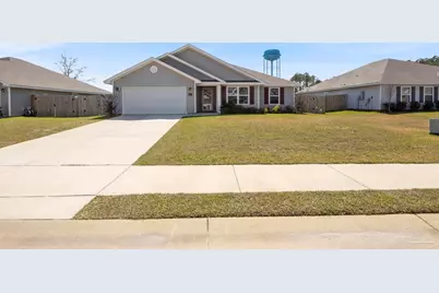 3258 Vista Del Mar Dr, Lillian, AL 36549 - Photo 2