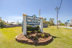 3258 Vista Delmar Dr, Lillian, AL 36549 - Photo 44