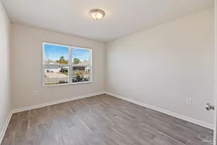 3258 Vista Delmar Dr, Lillian, AL 36549 - Photo 26