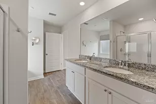 3258 Vista Delmar Dr, Lillian, AL 36549 - Photo 24