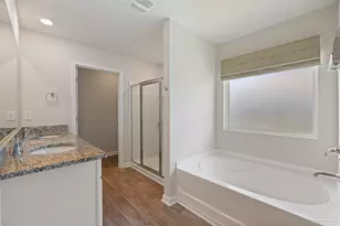 3258 Vista Delmar Dr, Lillian, AL 36549 - Photo 22