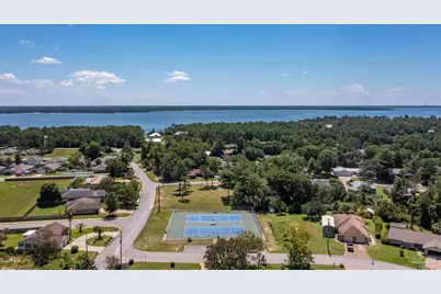 3258 Vista Del Mar Dr, Lillian, AL 36549 - Photo 52