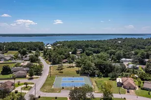 3258 Vista Delmar Dr, Lillian, AL 36549 - Photo 52